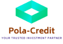 Pola-credit  